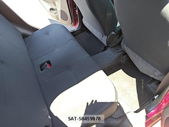 Daihatsu MIRA ES 2017-10 8367064-21