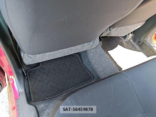 Daihatsu MIRA ES 2017-10 8367064-22