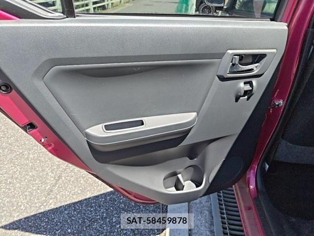 Daihatsu MIRA ES 2017-10 8367064-23