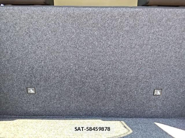 Daihatsu MIRA ES 2017-10 8367064-26