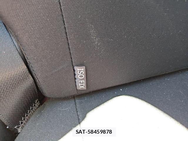 Daihatsu MIRA ES 2017-10 8367064-27