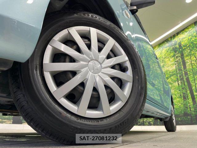 Daihatsu MIRA ES 2017-12 8367090-12