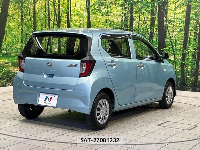 Daihatsu MIRA ES 2017-12 8367090-16