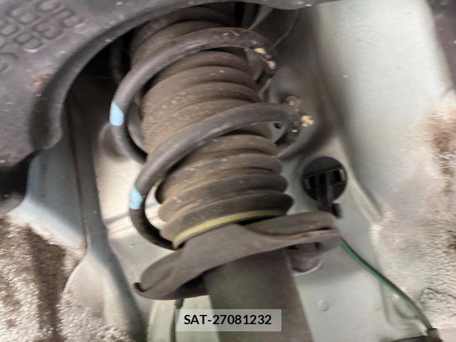 Daihatsu MIRA ES 2017-12 8367090-19