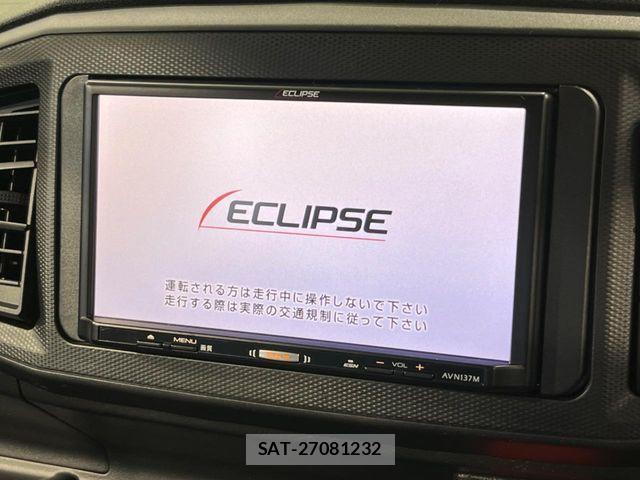Daihatsu MIRA ES 2017-12 8367090-2