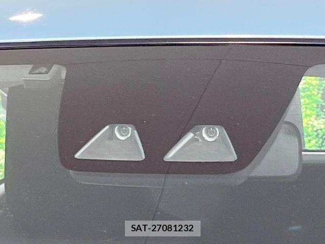 Daihatsu MIRA ES 2017-12 8367090-3