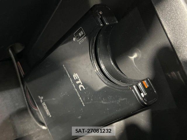 Daihatsu MIRA ES 2017-12 8367090-4