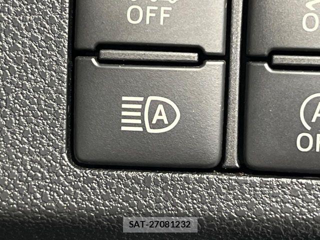 Daihatsu MIRA ES 2017-12 8367090-5