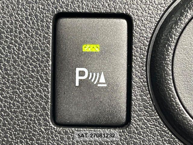 Daihatsu MIRA ES 2017-12 8367090-6