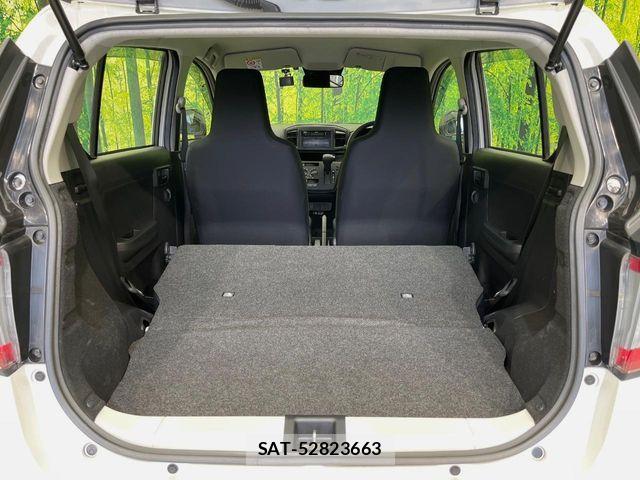 Daihatsu MIRA ES 2021-06 8367091-9