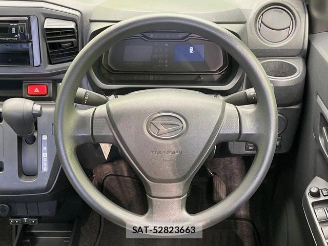 Daihatsu MIRA ES 2021-06 8367091-10