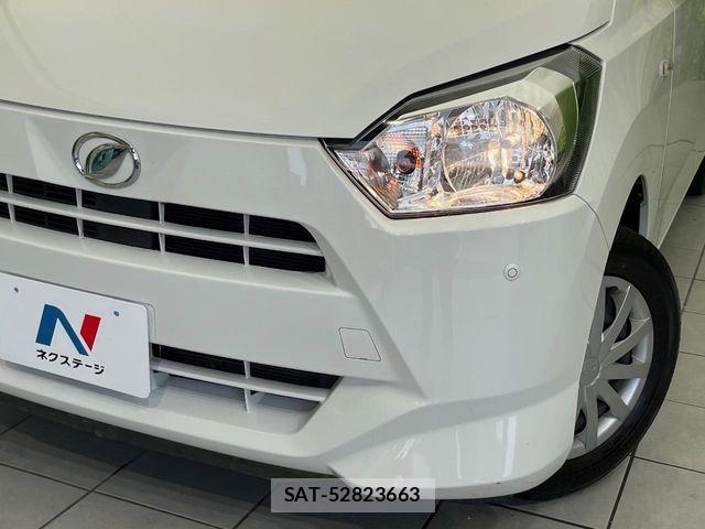 Daihatsu MIRA ES 2021-06 8367091-11