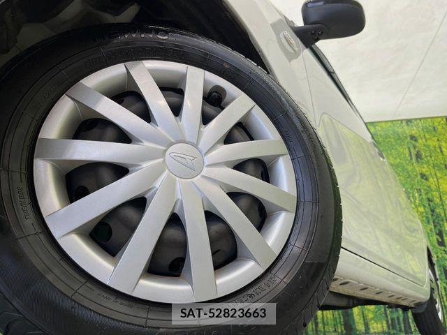Daihatsu MIRA ES 2021-06 8367091-12