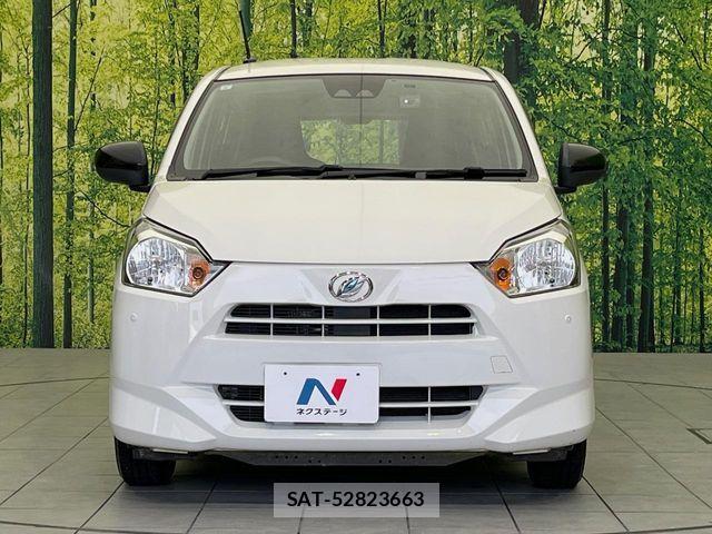 Daihatsu MIRA ES 2021-06 8367091-13
