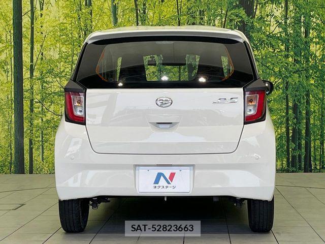 Daihatsu MIRA ES 2021-06 8367091-14