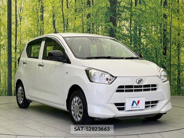 Daihatsu MIRA ES 2021-06 8367091-15