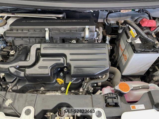 Daihatsu MIRA ES 2021-06 8367091-17