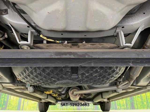 Daihatsu MIRA ES 2021-06 8367091-18