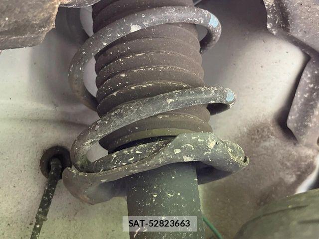 Daihatsu MIRA ES 2021-06 8367091-19