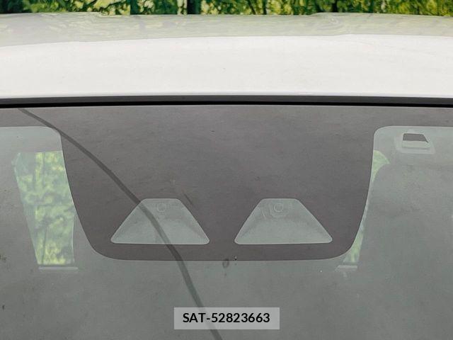 Daihatsu MIRA ES 2021-06 8367091-2
