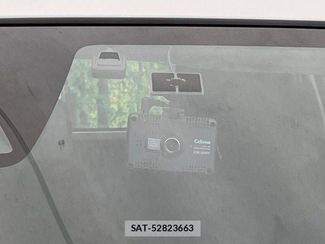 Daihatsu MIRA ES 2021-06 8367091-3