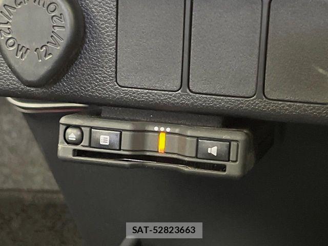 Daihatsu MIRA ES 2021-06 8367091-4