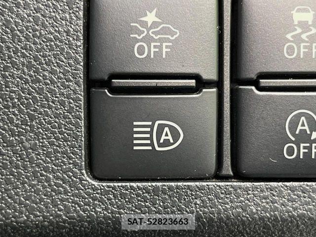 Daihatsu MIRA ES 2021-06 8367091-5