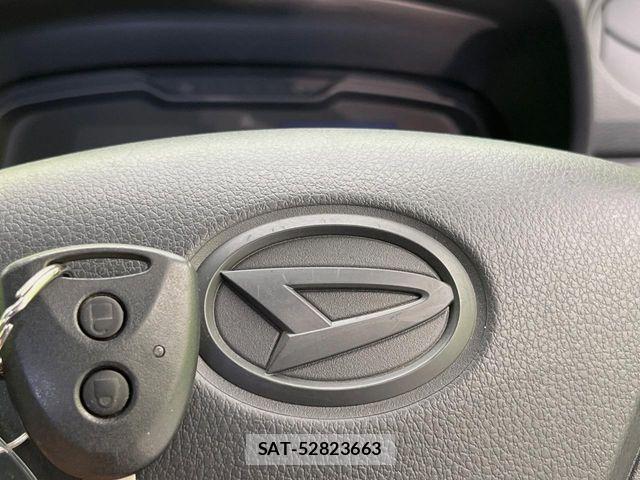 Daihatsu MIRA ES 2021-06 8367091-6