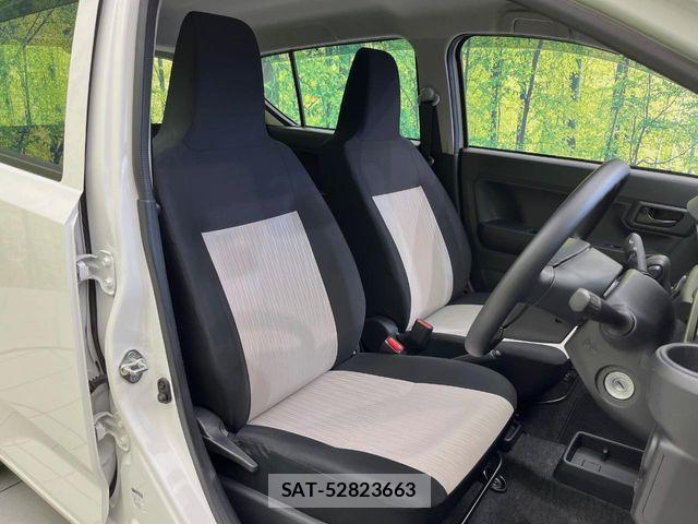 Daihatsu MIRA ES 2021-06 8367091-7