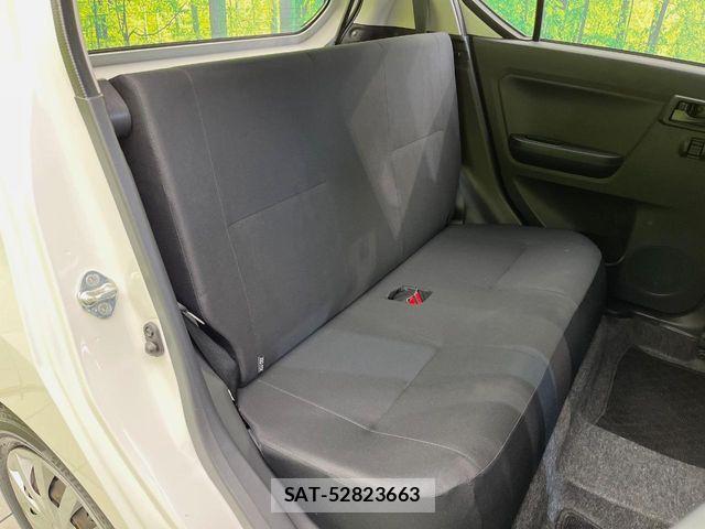 Daihatsu MIRA ES 2021-06 8367091-8