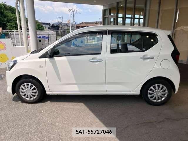 Daihatsu MIRA ES 2021-05 8367088-11