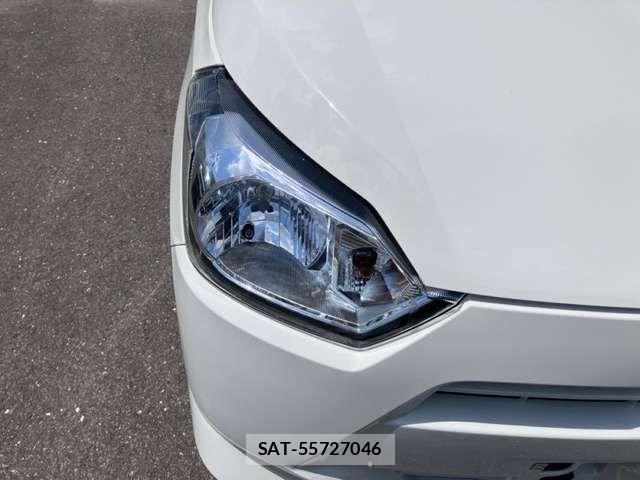 Daihatsu MIRA ES 2021-05 8367088-13