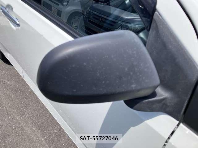 Daihatsu MIRA ES 2021-05 8367088-15