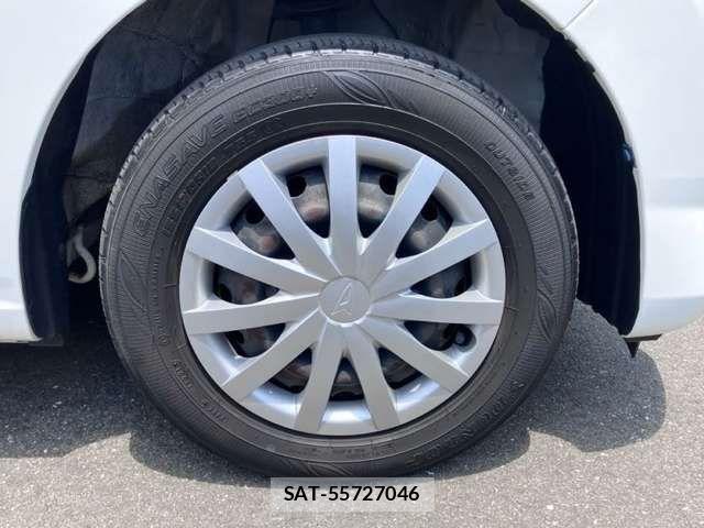 Daihatsu MIRA ES 2021-05 8367088-16