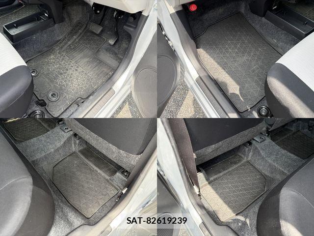 Daihatsu MIRA ES 2025-04 8367058-16