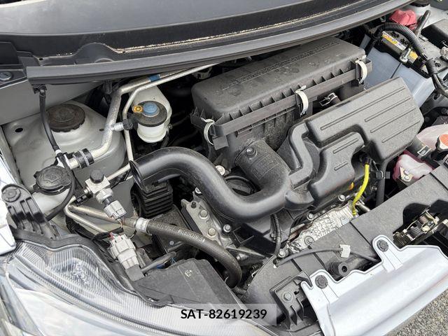 Daihatsu MIRA ES 2025-04 8367058-19