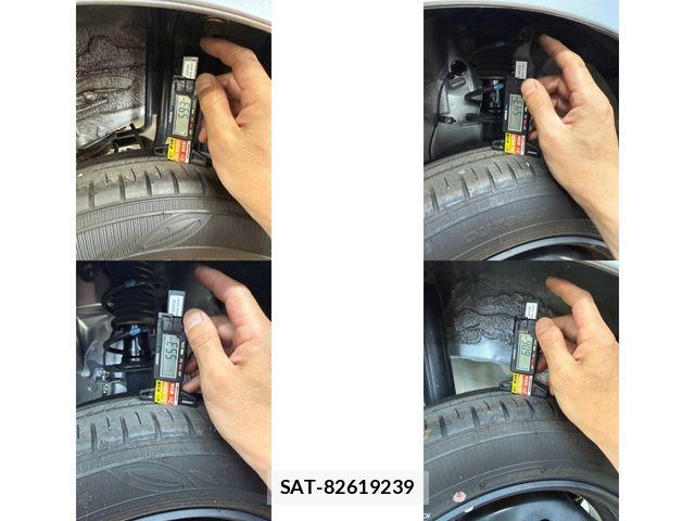 Daihatsu MIRA ES 2025-04 8367058-22