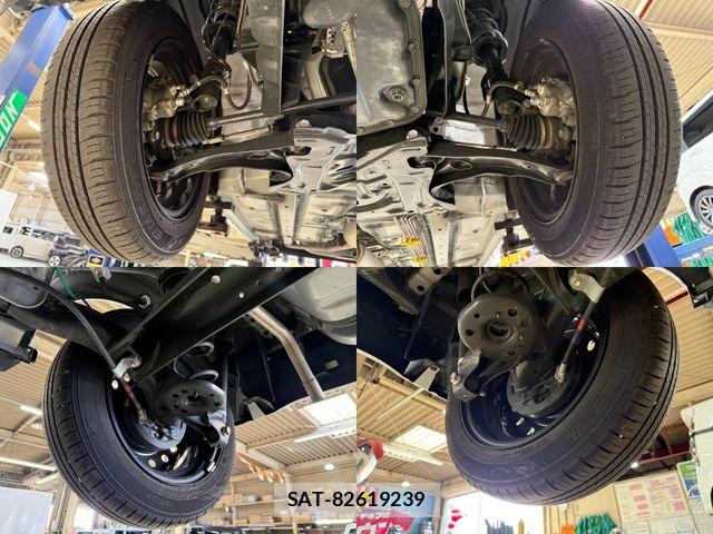 Daihatsu MIRA ES 2025-04 8367058-23