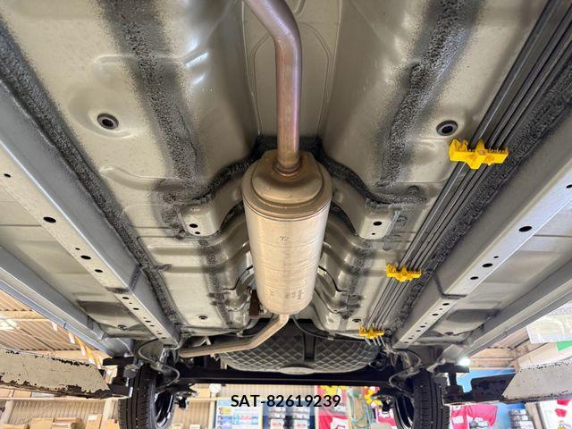 Daihatsu MIRA ES 2025-04 8367058-26
