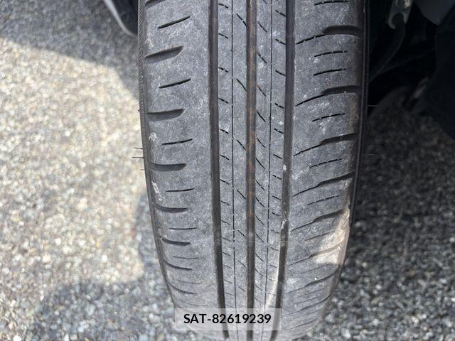 Daihatsu MIRA ES 2025-04 8367058-28