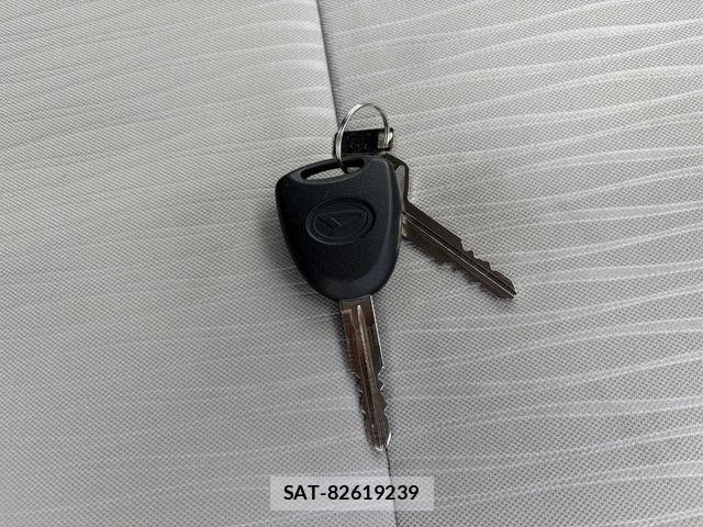 Daihatsu MIRA ES 2025-04 8367058-29
