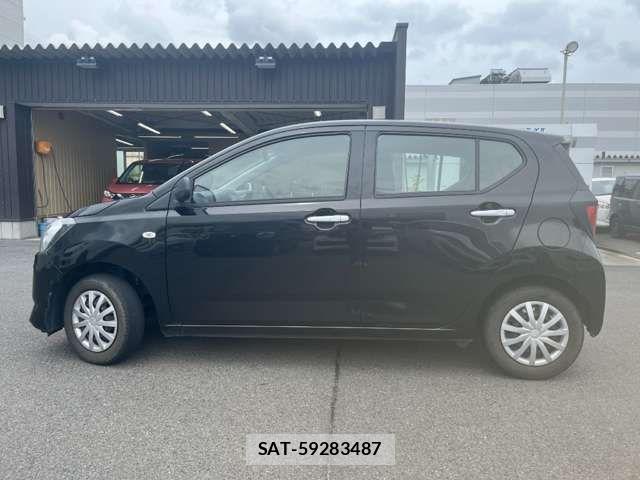 Daihatsu MIRA ES 2020-09 8367076-11