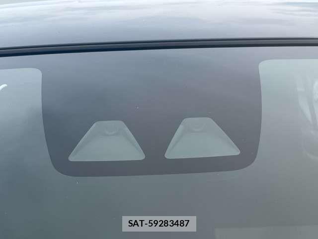 Daihatsu MIRA ES 2020-09 8367076-12