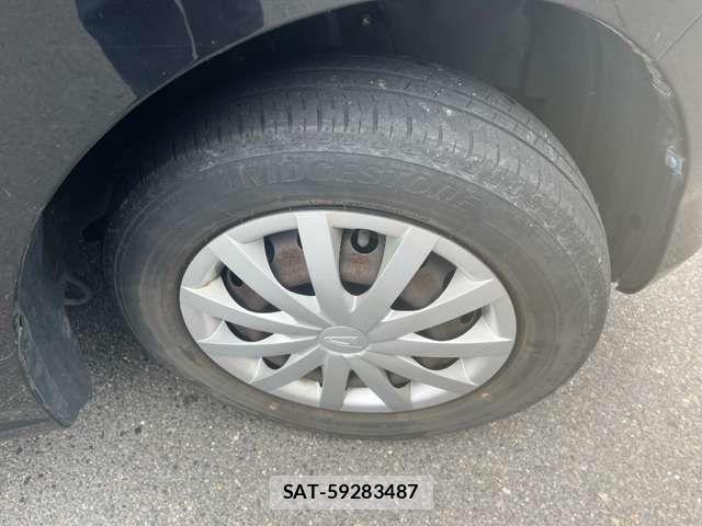 Daihatsu MIRA ES 2020-09 8367076-13