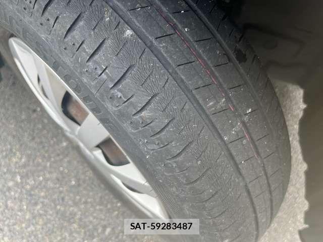 Daihatsu MIRA ES 2020-09 8367076-14