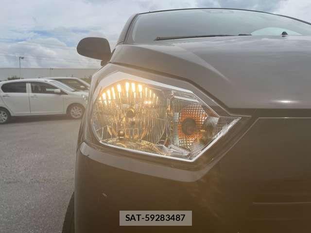 Daihatsu MIRA ES 2020-09 8367076-15