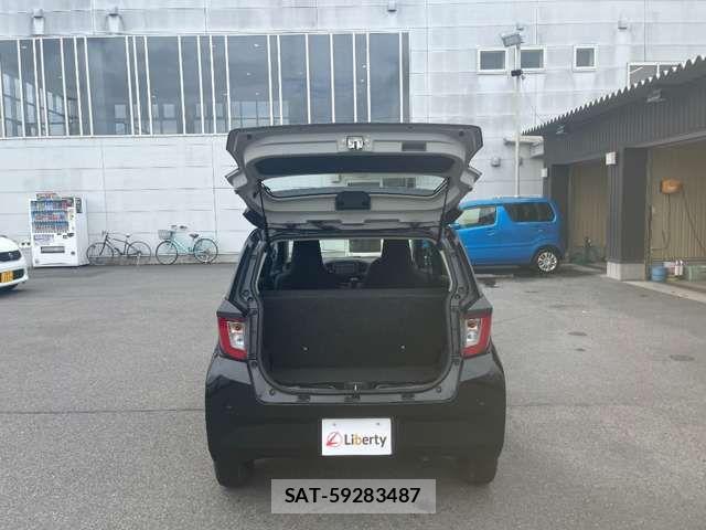 Daihatsu MIRA ES 2020-09 8367076-16