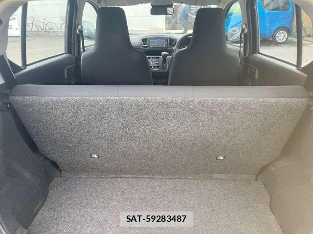 Daihatsu MIRA ES 2020-09 8367076-17
