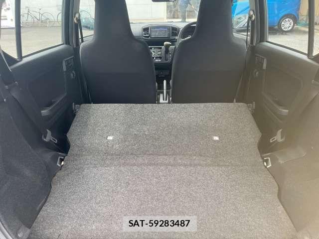 Daihatsu MIRA ES 2020-09 8367076-18