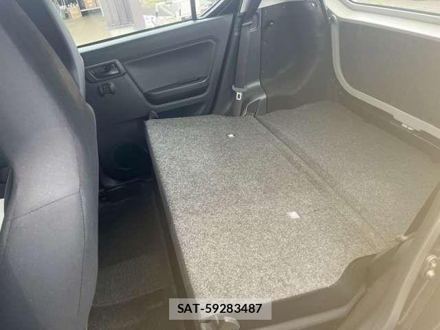Daihatsu MIRA ES 2020-09 8367076-19